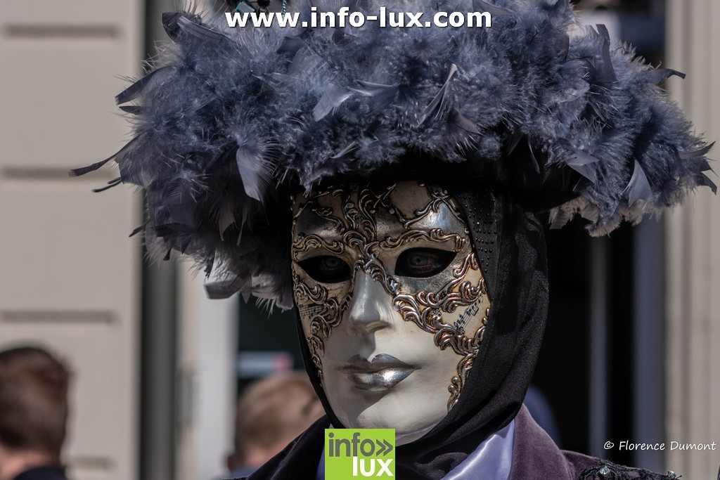//media/jw_sigpro/users/0000001510/carnaval venitien longwy/DSC_8564