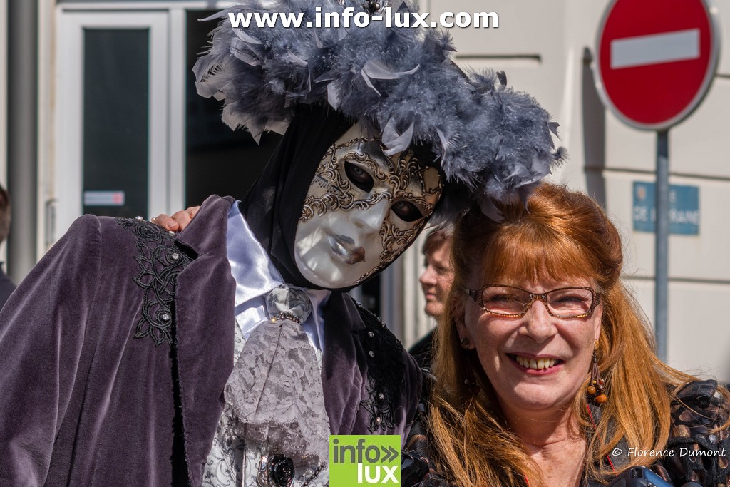 //media/jw_sigpro/users/0000001510/carnaval venitien longwy/DSC_8565