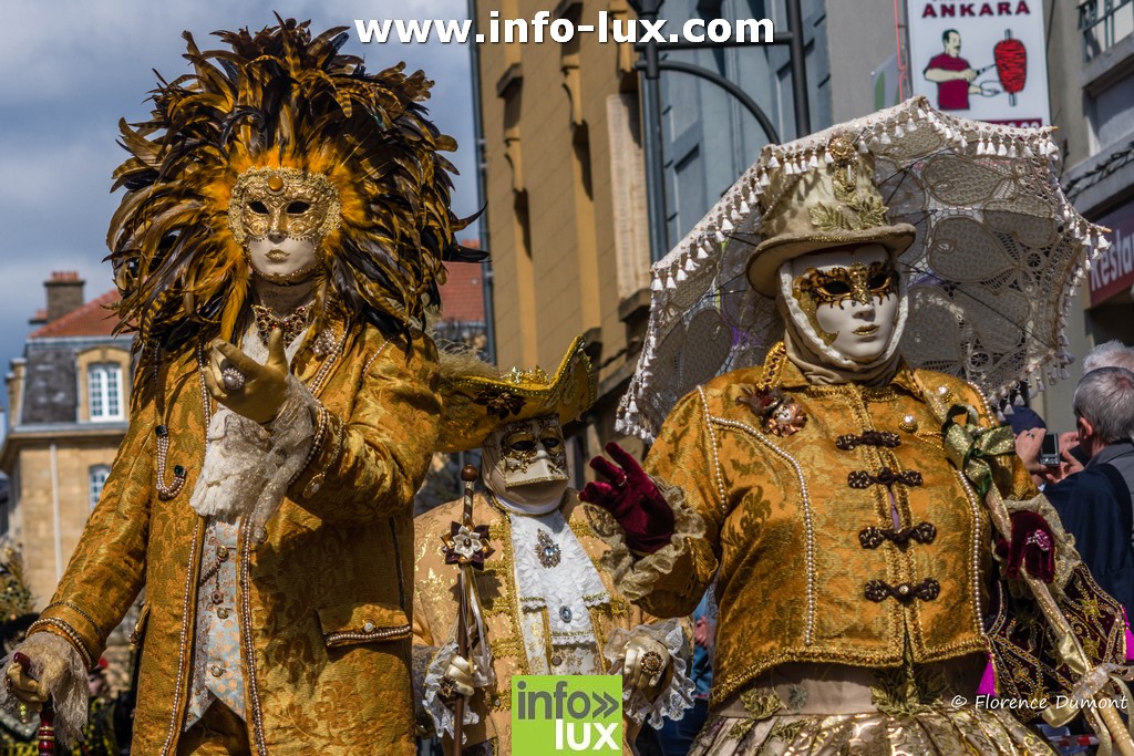 //media/jw_sigpro/users/0000001510/carnaval venitien longwy/DSC_8568