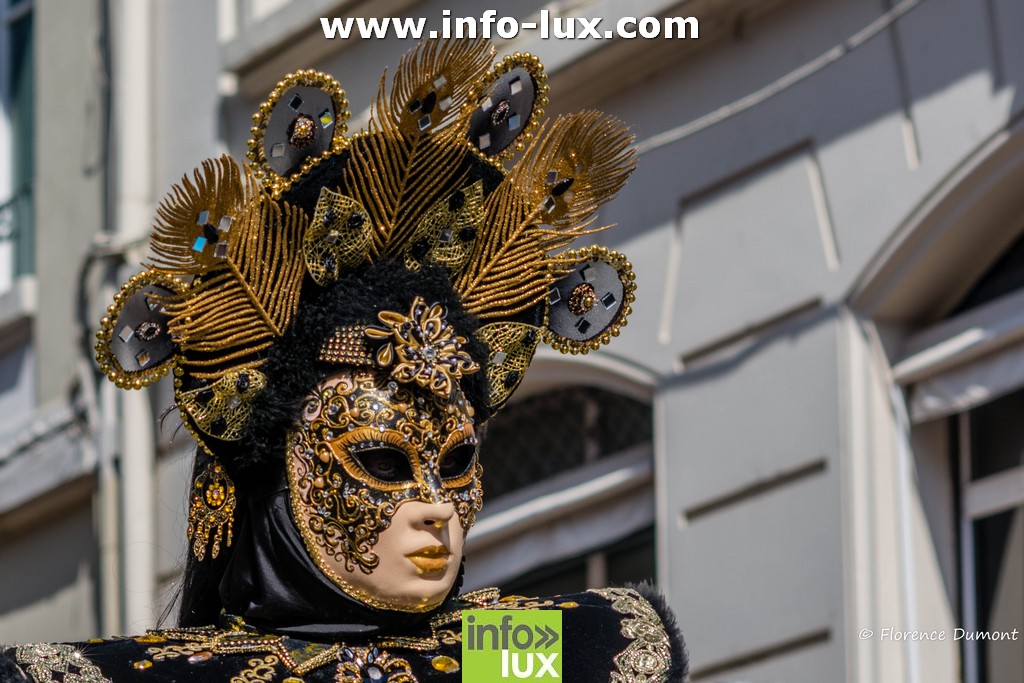 //media/jw_sigpro/users/0000001510/carnaval venitien longwy/DSC_8578