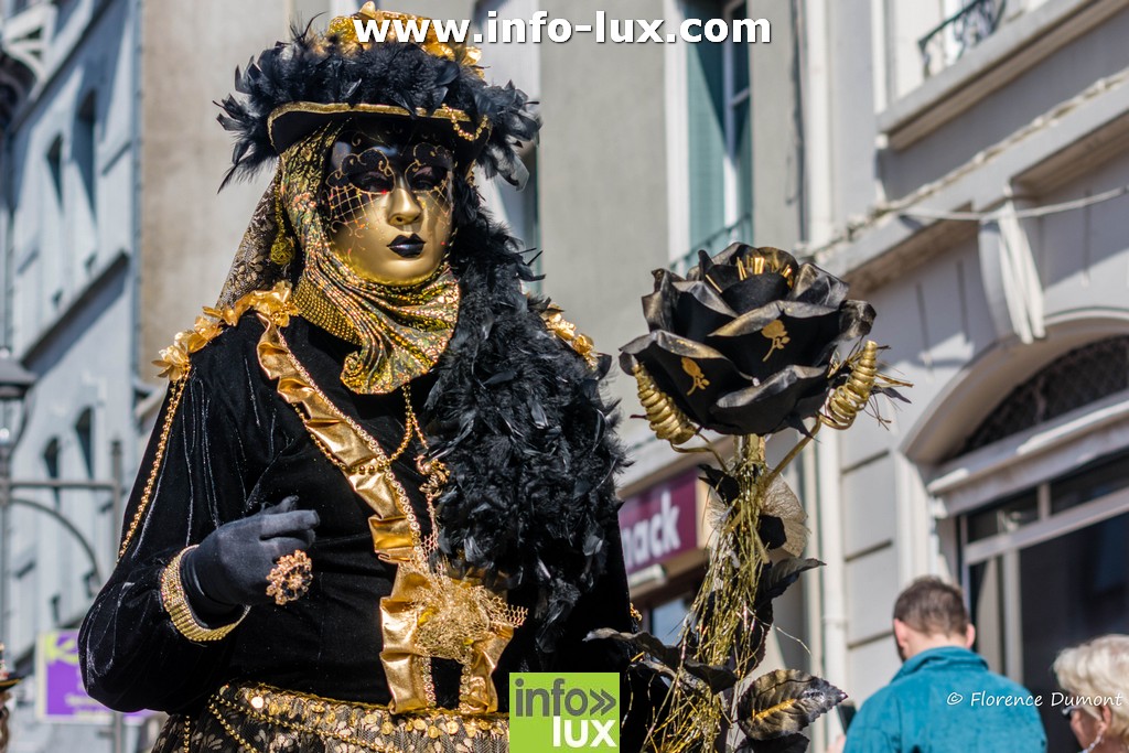 //media/jw_sigpro/users/0000001510/carnaval venitien longwy/DSC_8580