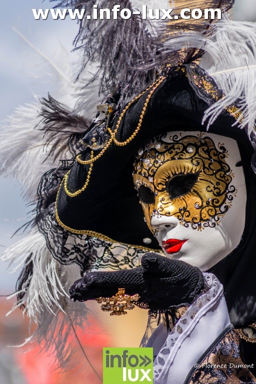 //media/jw_sigpro/users/0000001510/carnaval venitien longwy/DSC_8583