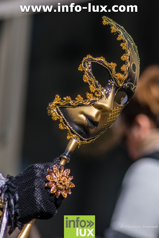 //media/jw_sigpro/users/0000001510/carnaval venitien longwy/DSC_8584