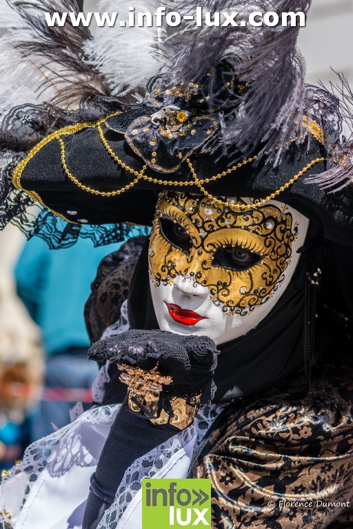 //media/jw_sigpro/users/0000001510/carnaval venitien longwy/DSC_8586
