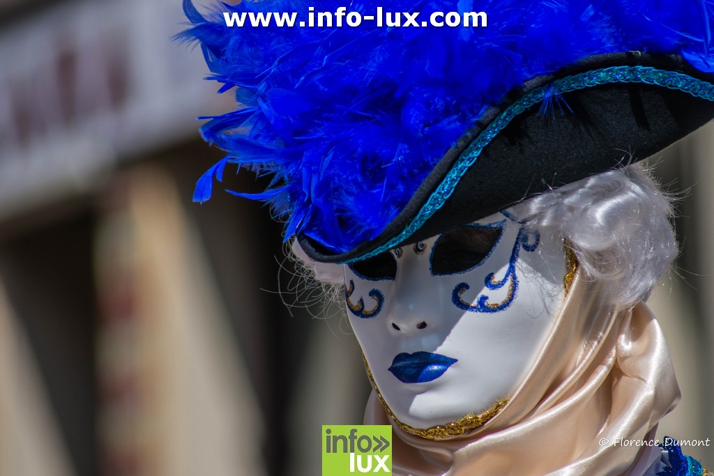 //media/jw_sigpro/users/0000001510/carnaval venitien longwy/DSC_8595