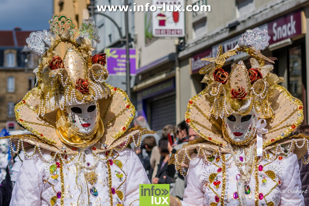 //media/jw_sigpro/users/0000001510/carnaval venitien longwy/DSC_8600