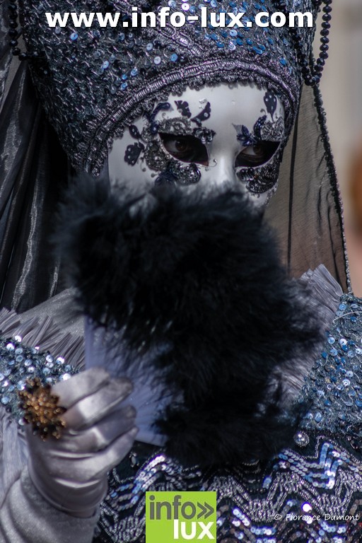 //media/jw_sigpro/users/0000001510/carnaval venitien longwy/DSC_8603