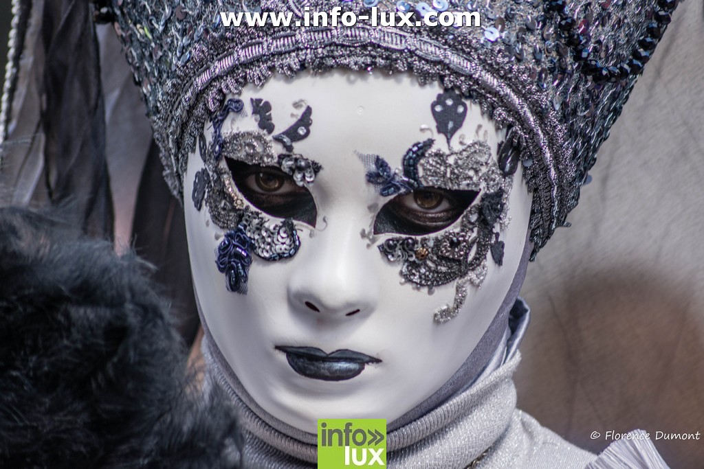 //media/jw_sigpro/users/0000001510/carnaval venitien longwy/DSC_8605