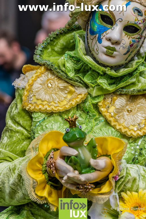 //media/jw_sigpro/users/0000001510/carnaval venitien longwy/DSC_8607