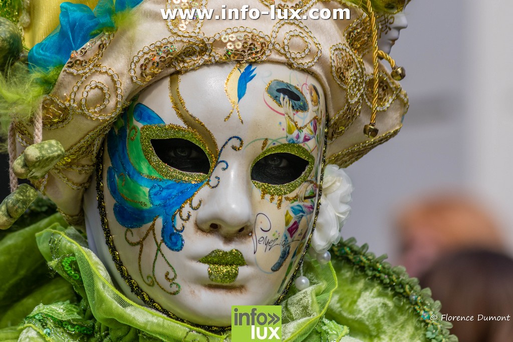 //media/jw_sigpro/users/0000001510/carnaval venitien longwy/DSC_8608