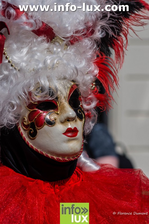 //media/jw_sigpro/users/0000001510/carnaval venitien longwy/DSC_8609