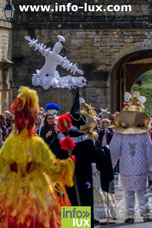 //media/jw_sigpro/users/0000001510/carnaval venitien longwy/DSC_8611