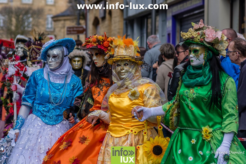 //media/jw_sigpro/users/0000001510/carnaval venitien longwy/DSC_8612