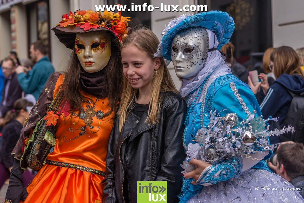 //media/jw_sigpro/users/0000001510/carnaval venitien longwy/DSC_8613