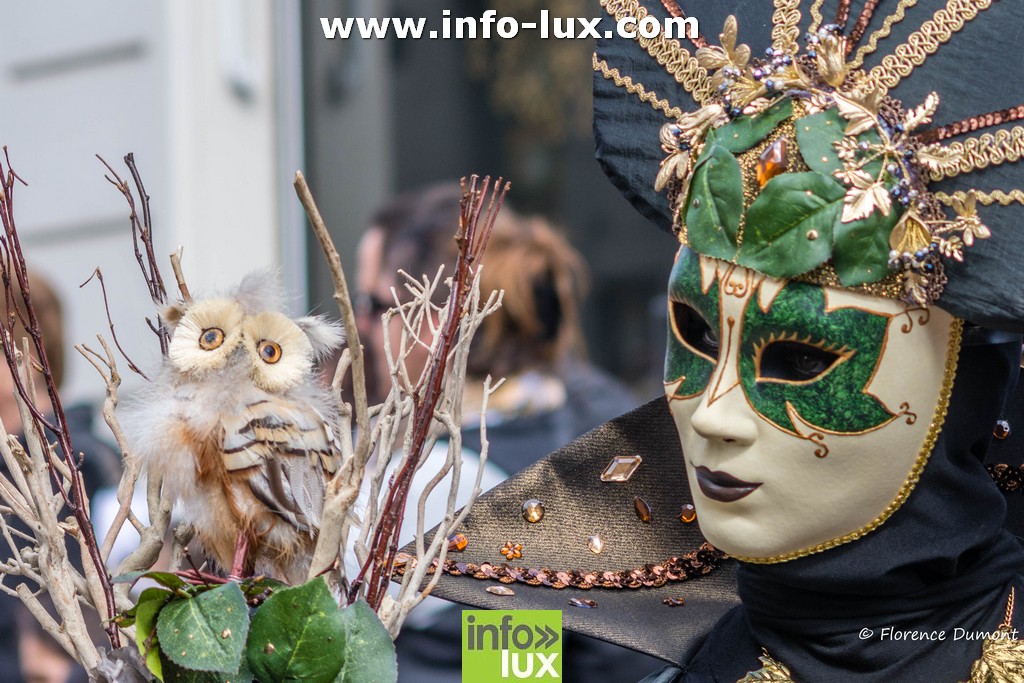 //media/jw_sigpro/users/0000001510/carnaval venitien longwy/DSC_8618