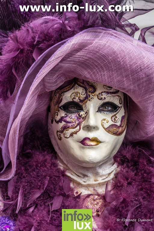 //media/jw_sigpro/users/0000001510/carnaval venitien longwy/DSC_8622
