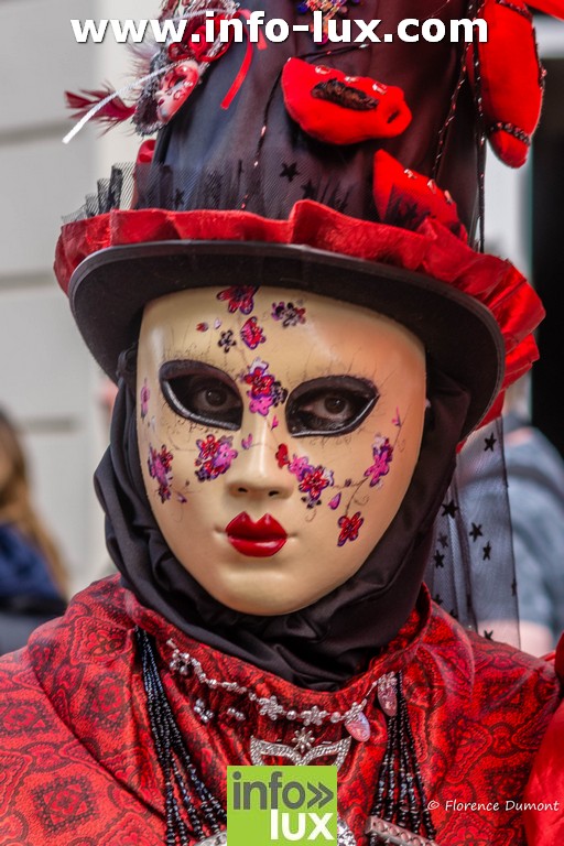 //media/jw_sigpro/users/0000001510/carnaval venitien longwy/DSC_8623