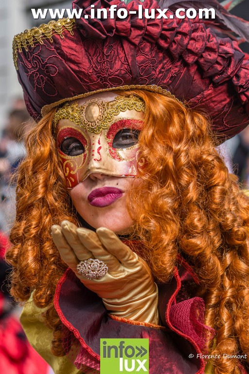 //media/jw_sigpro/users/0000001510/carnaval venitien longwy/DSC_8627