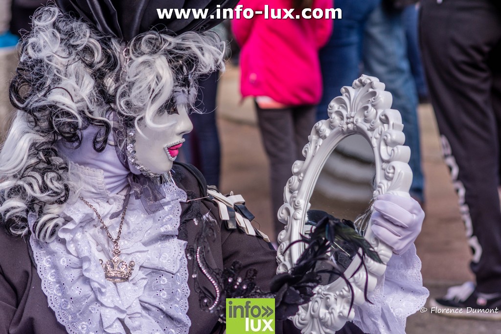 //media/jw_sigpro/users/0000001510/carnaval venitien longwy/DSC_8629