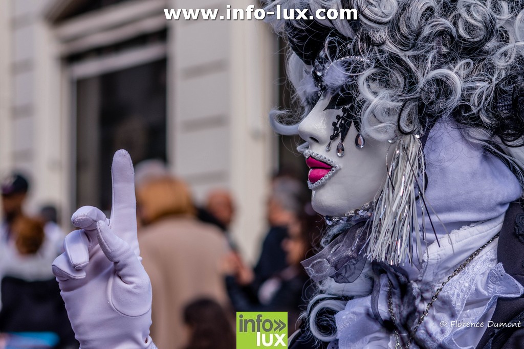 //media/jw_sigpro/users/0000001510/carnaval venitien longwy/DSC_8631