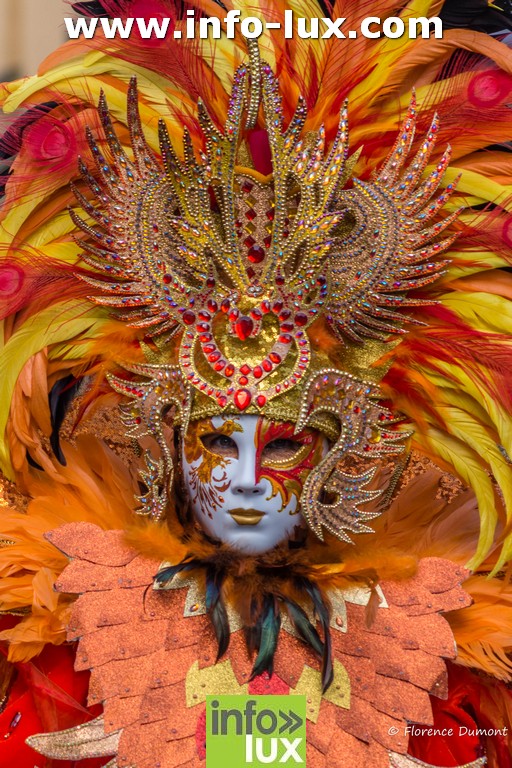 //media/jw_sigpro/users/0000001510/carnaval venitien longwy/DSC_8632