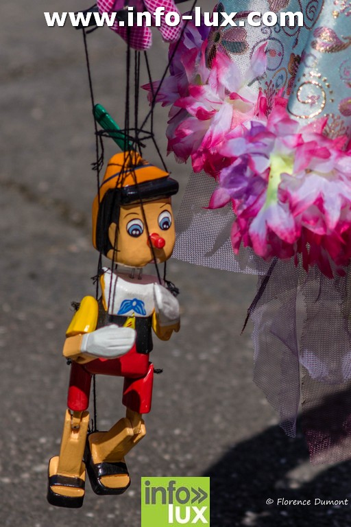 //media/jw_sigpro/users/0000001510/carnaval venitien longwy/DSC_8635