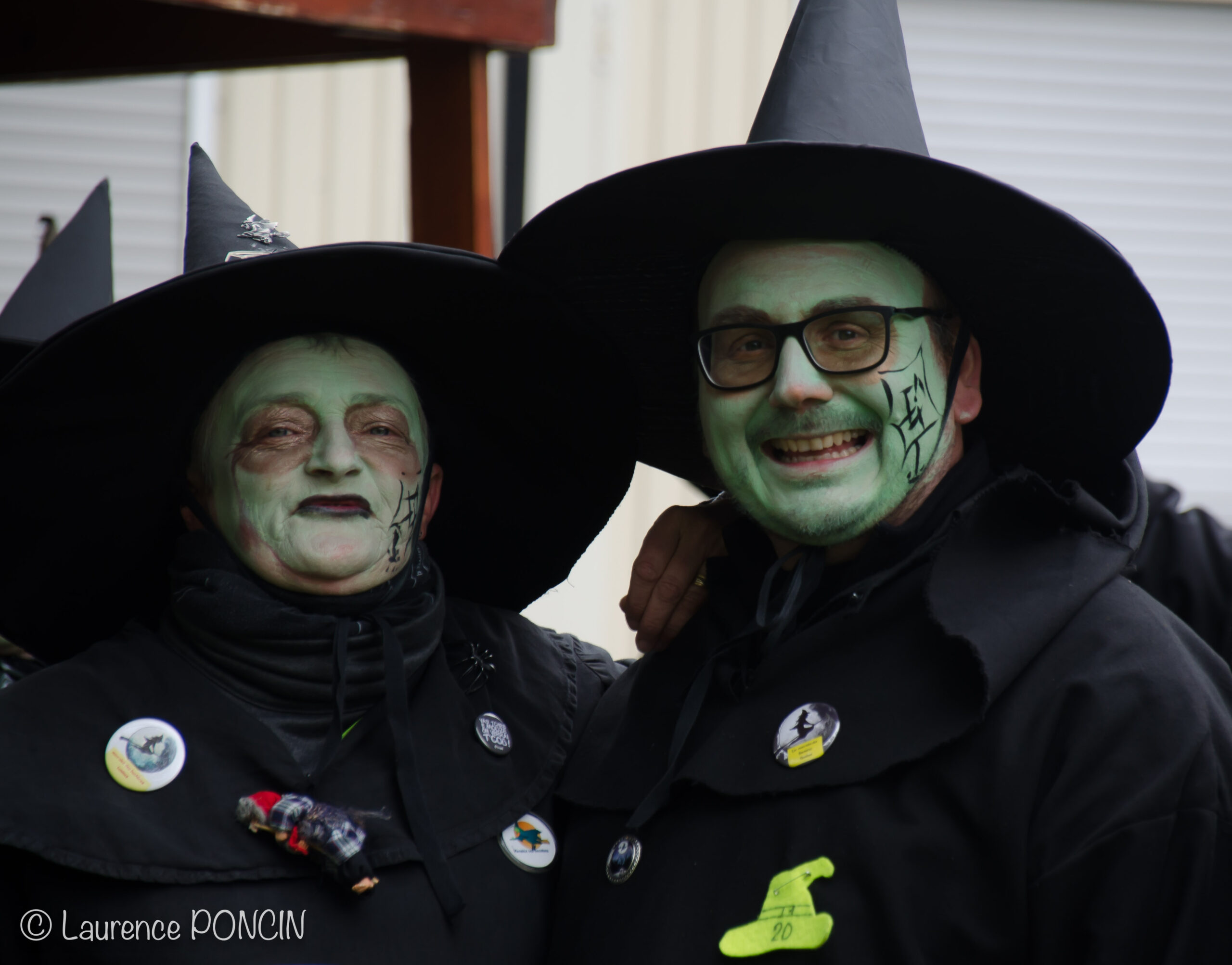 //media/jw_sigpro/users/0000002529/carnavalhabay2017/DSC_9512-1