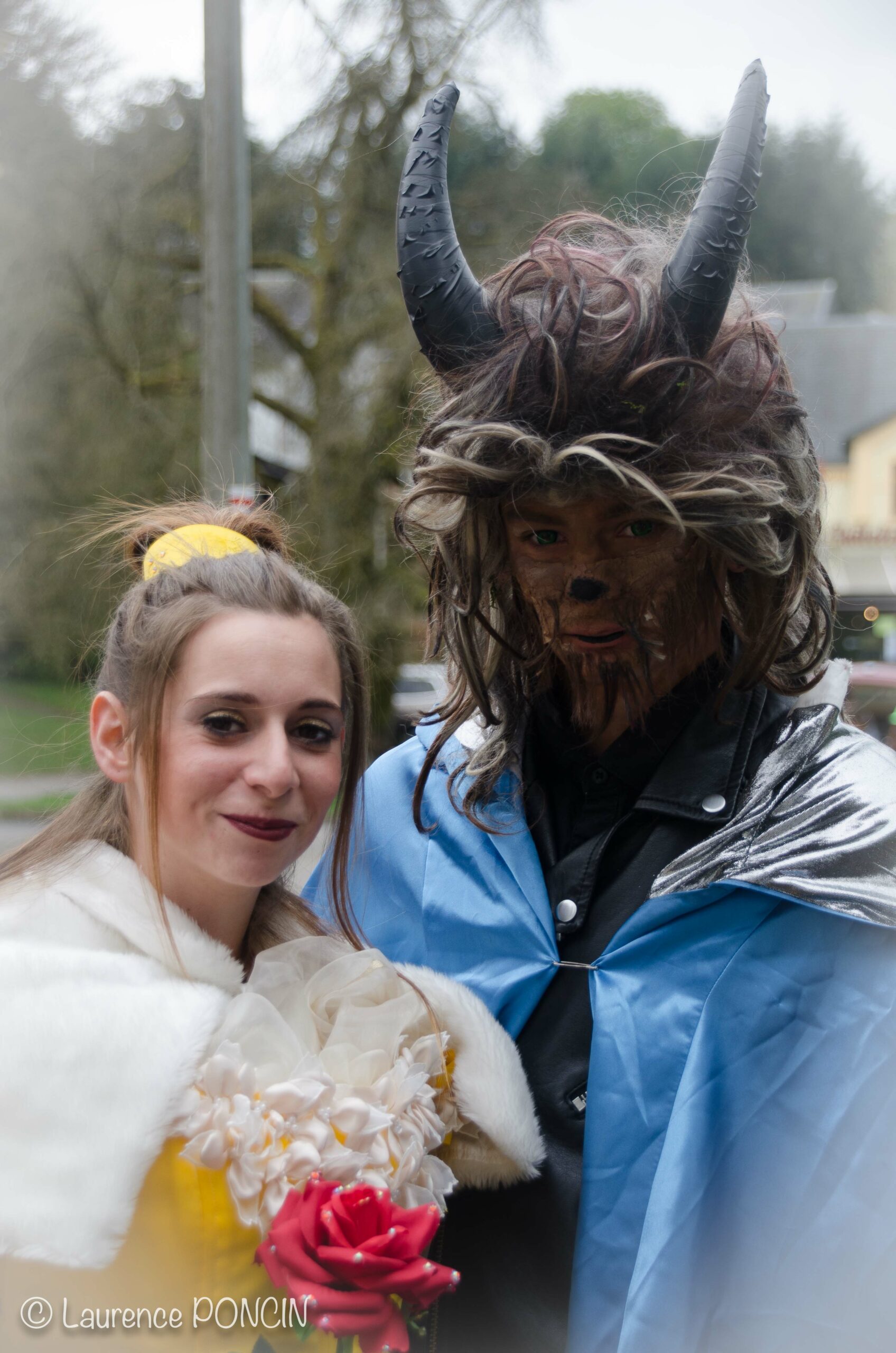 //media/jw_sigpro/users/0000002529/carnavalhabay2017/DSC_9527-1