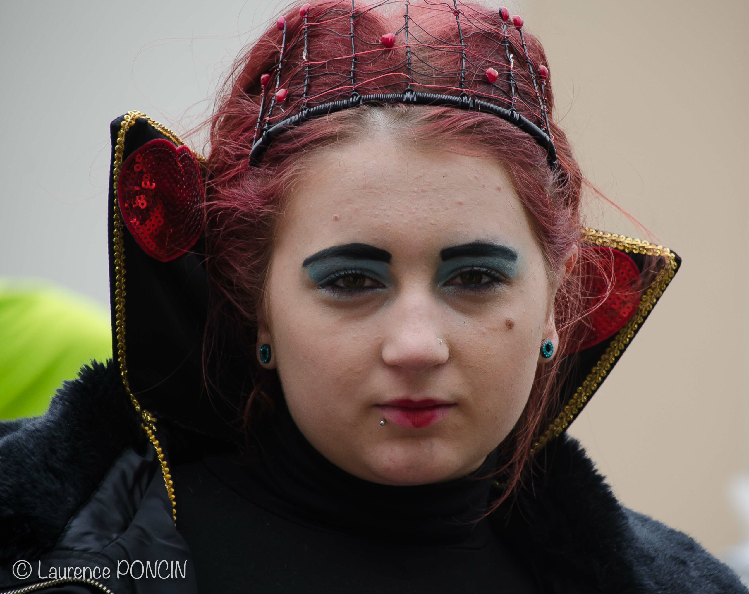 //media/jw_sigpro/users/0000002529/carnavalhabay2017/DSC_9529-1