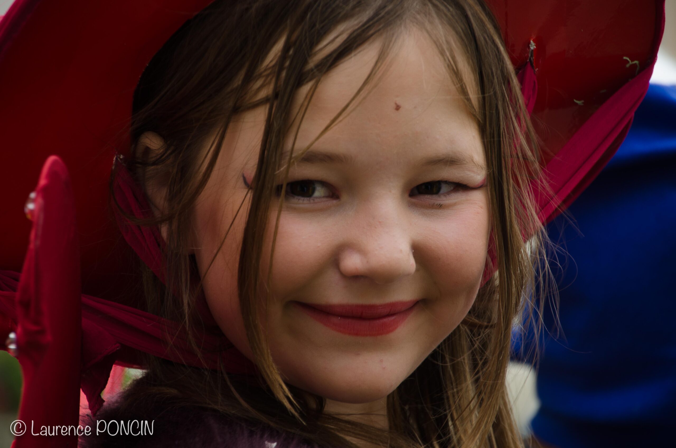 //media/jw_sigpro/users/0000002529/carnavalhabay2017/DSC_9531-1