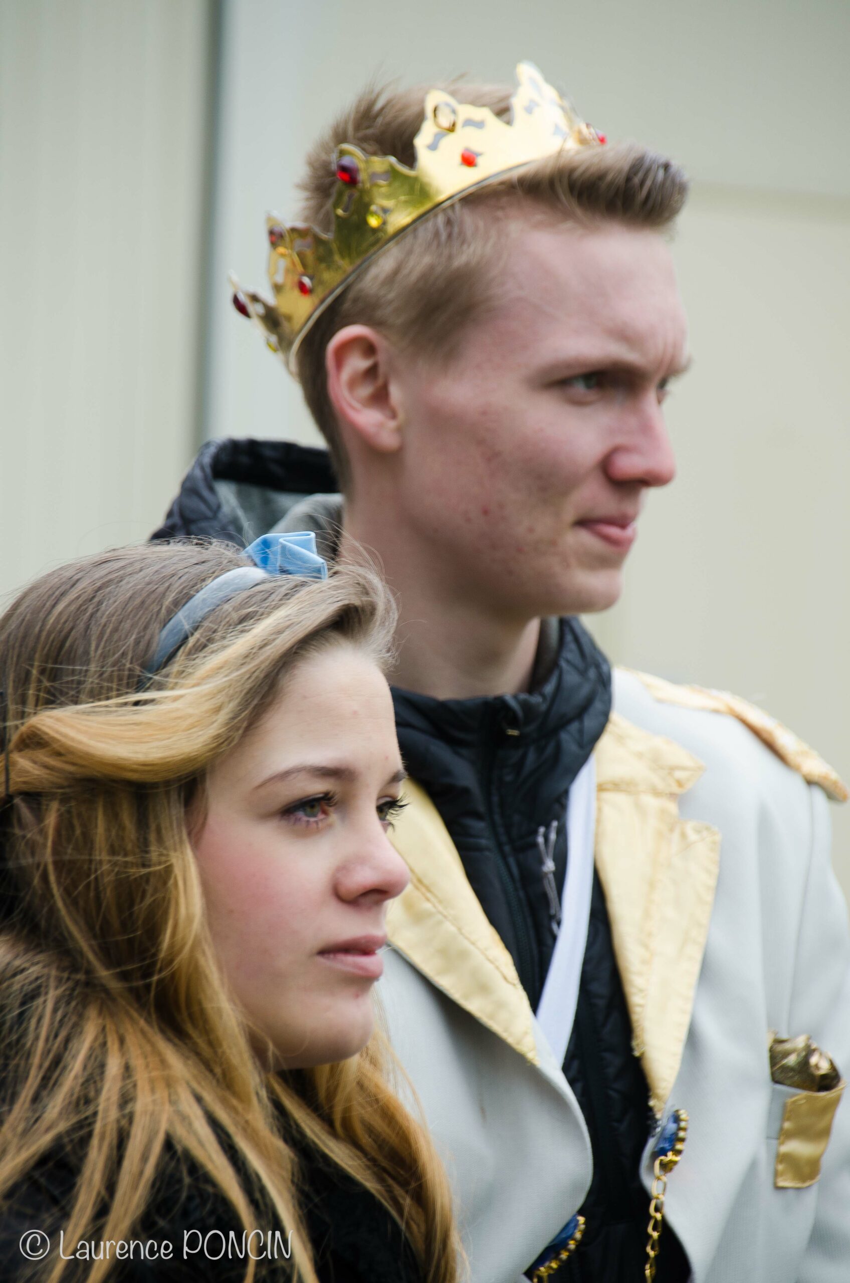 //media/jw_sigpro/users/0000002529/carnavalhabay2017/DSC_9536-1