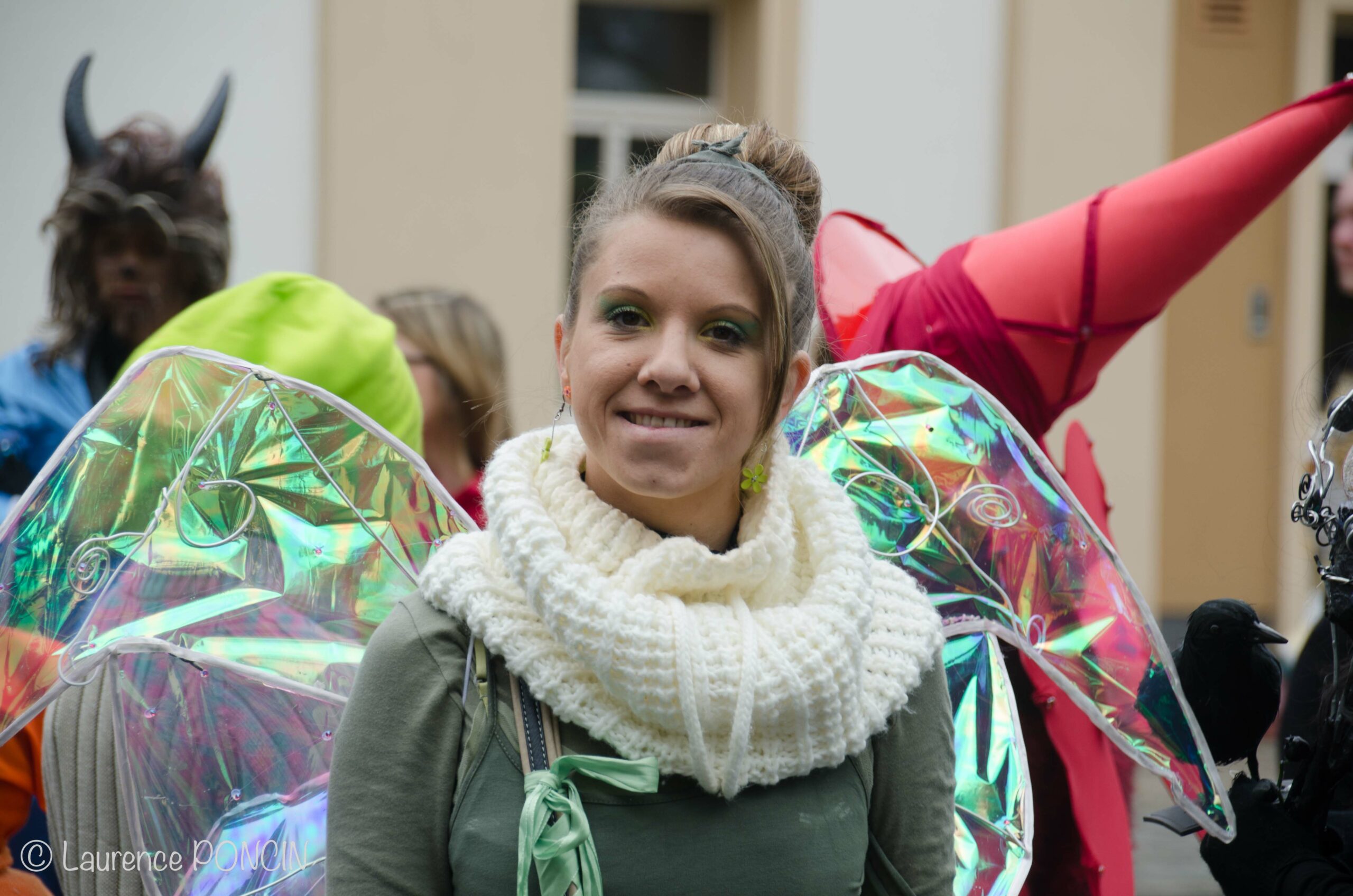 //media/jw_sigpro/users/0000002529/carnavalhabay2017/DSC_9539-1