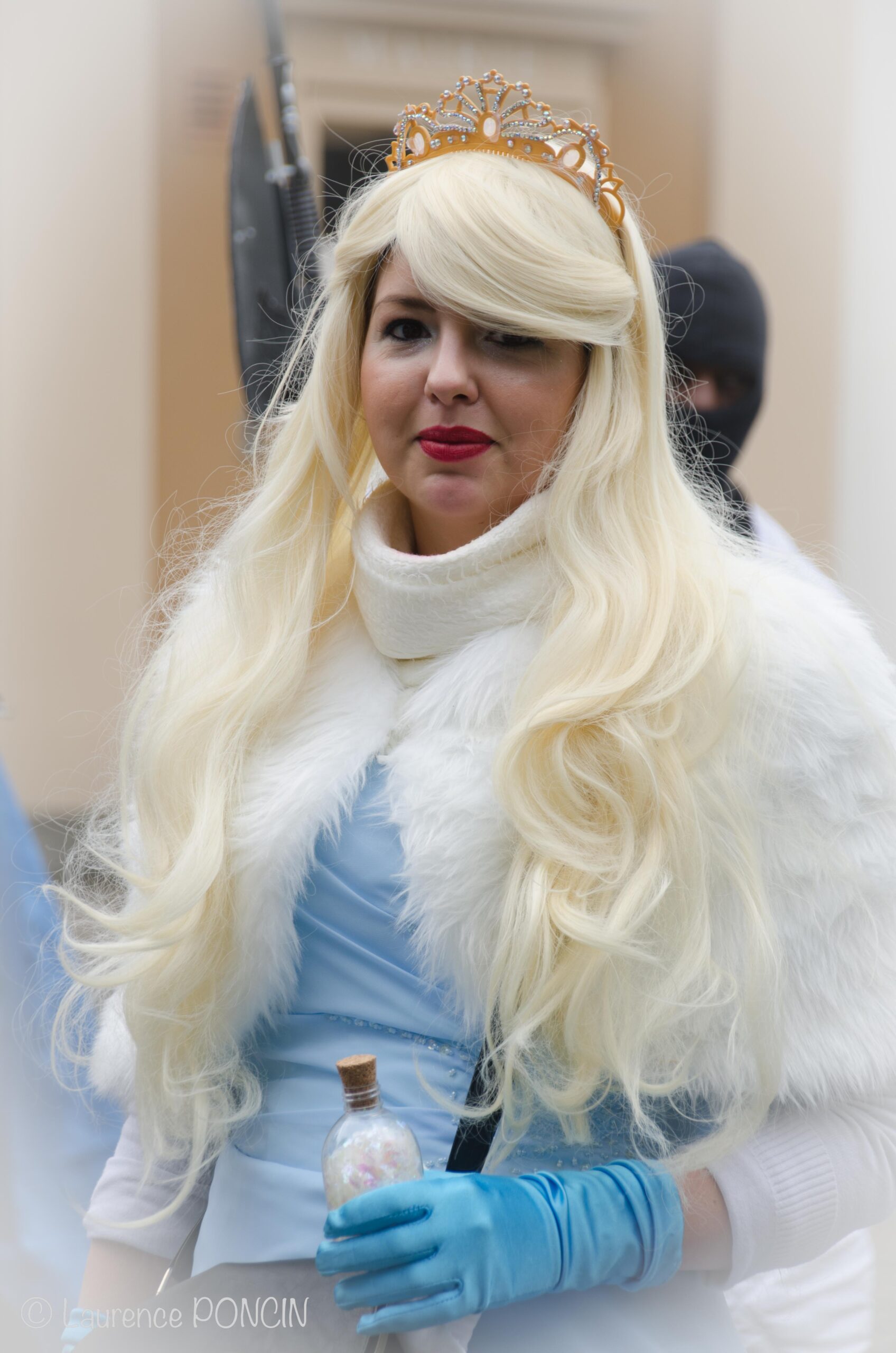 //media/jw_sigpro/users/0000002529/carnavalhabay2017/DSC_9541-1