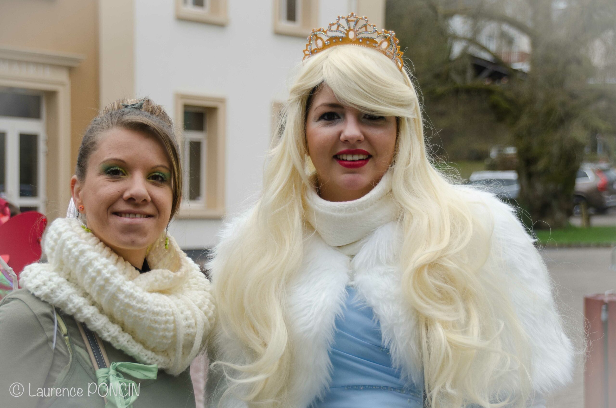 //media/jw_sigpro/users/0000002529/carnavalhabay2017/DSC_9543-1
