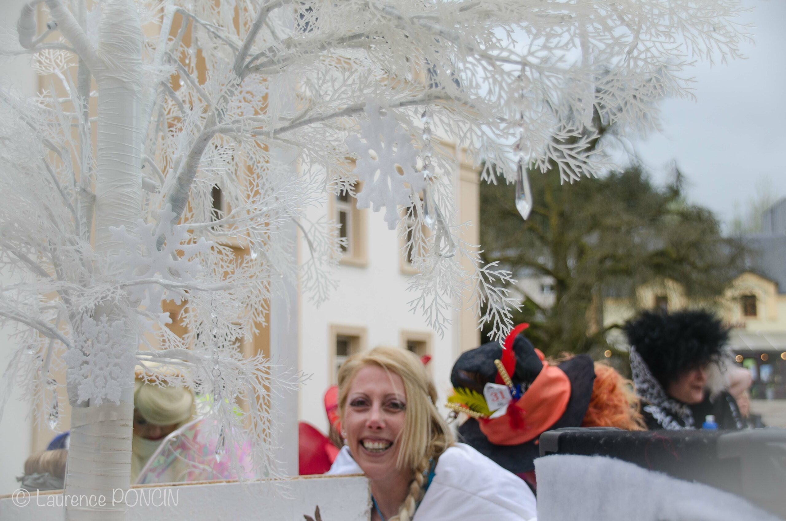 //media/jw_sigpro/users/0000002529/carnavalhabay2017/DSC_9552-1
