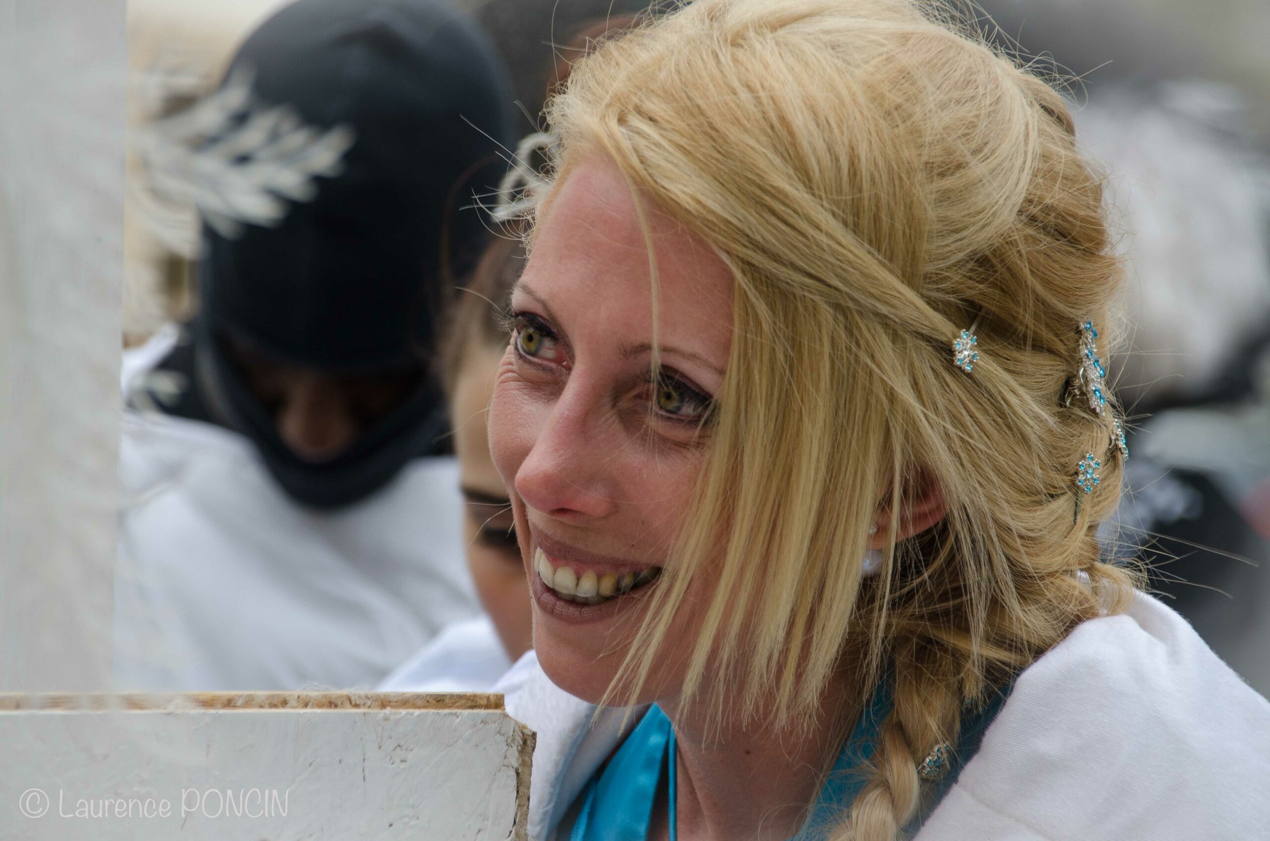 //media/jw_sigpro/users/0000002529/carnavalhabay2017/DSC_9555-1