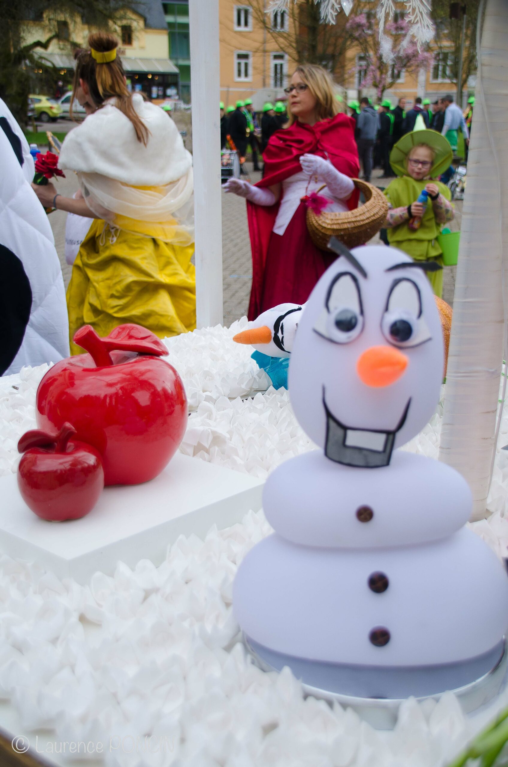 //media/jw_sigpro/users/0000002529/carnavalhabay2017/DSC_9568-1