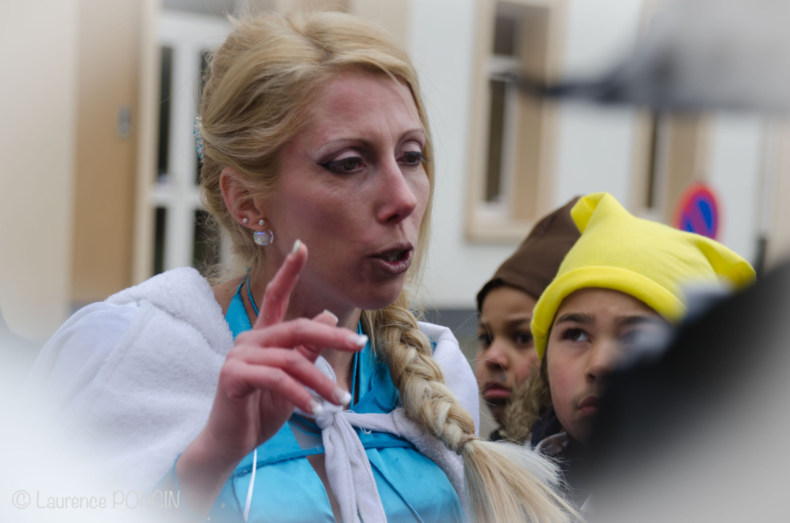 //media/jw_sigpro/users/0000002529/carnavalhabay2017/DSC_9572-1