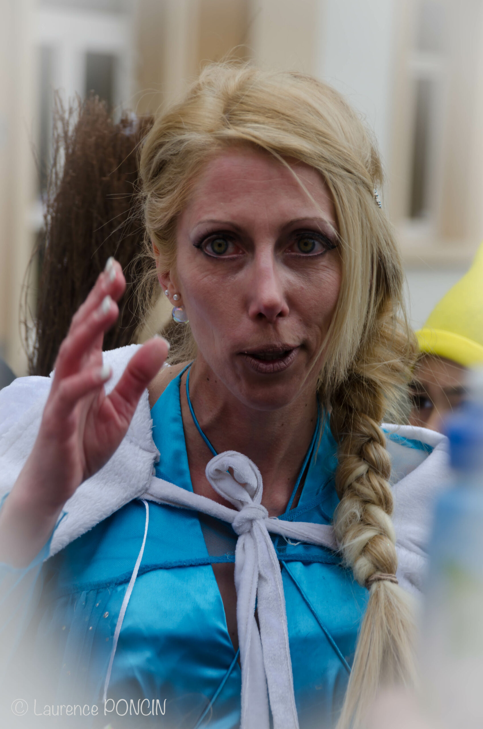 //media/jw_sigpro/users/0000002529/carnavalhabay2017/DSC_9573-1
