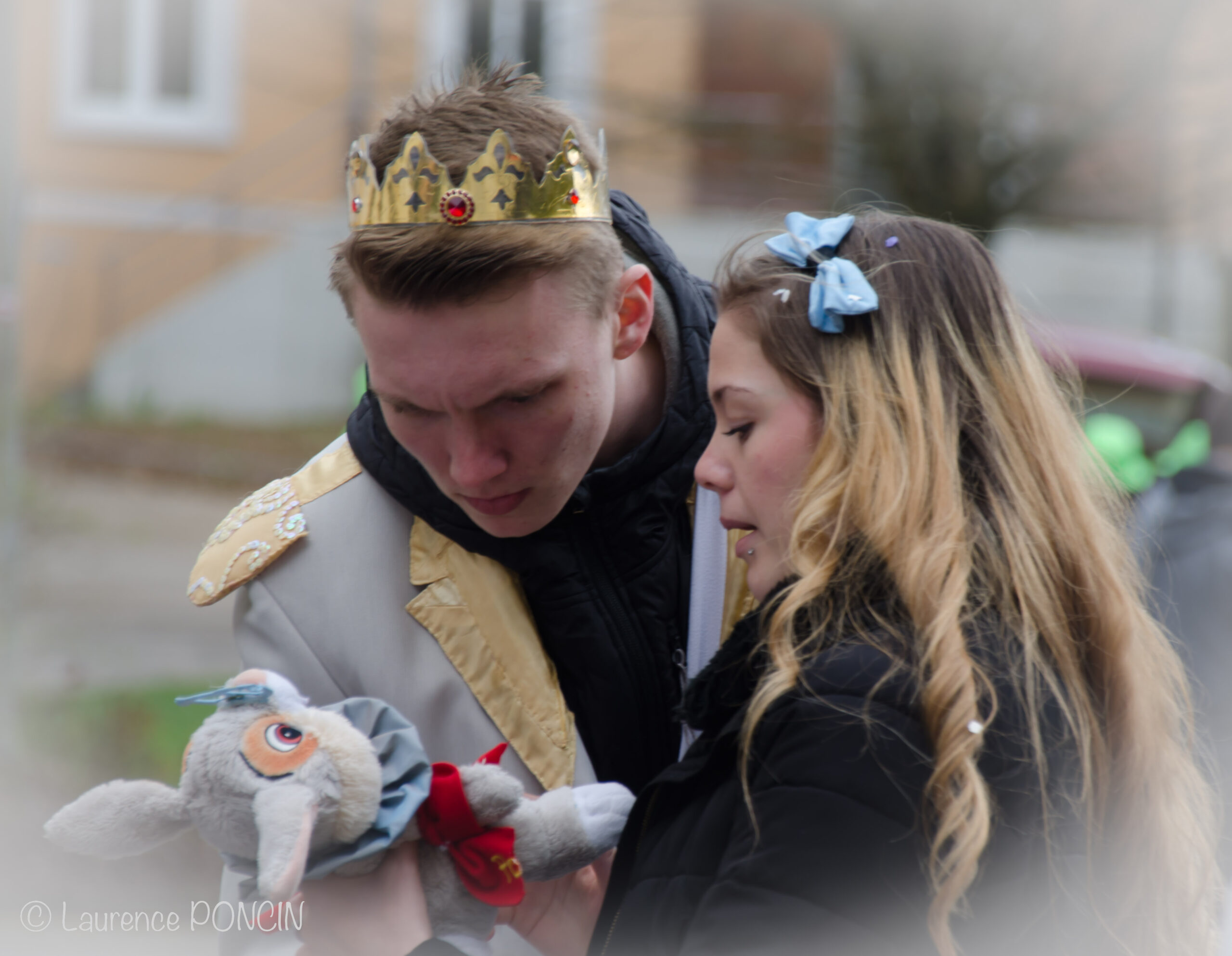 //media/jw_sigpro/users/0000002529/carnavalhabay2017/DSC_9580-1