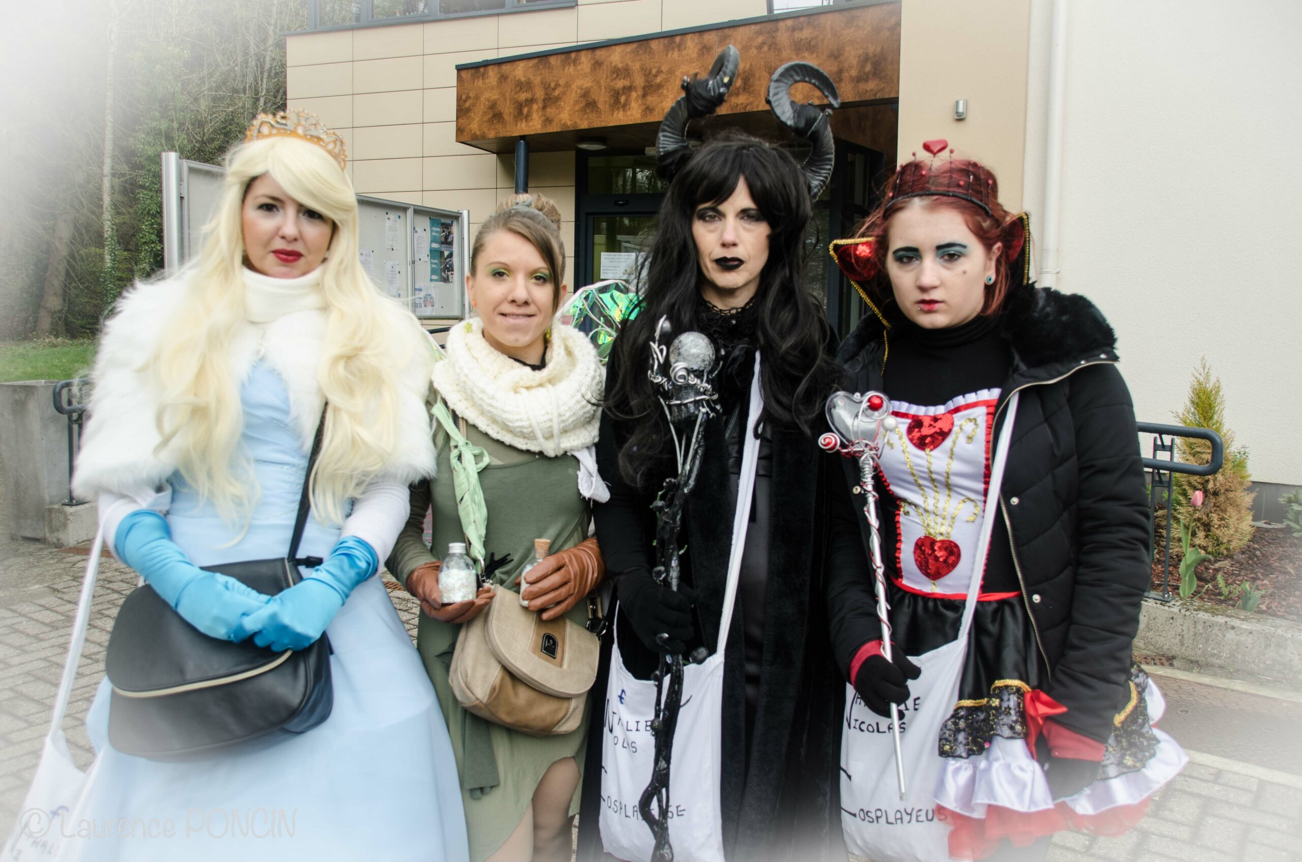 //media/jw_sigpro/users/0000002529/carnavalhabay2017/DSC_9588-1