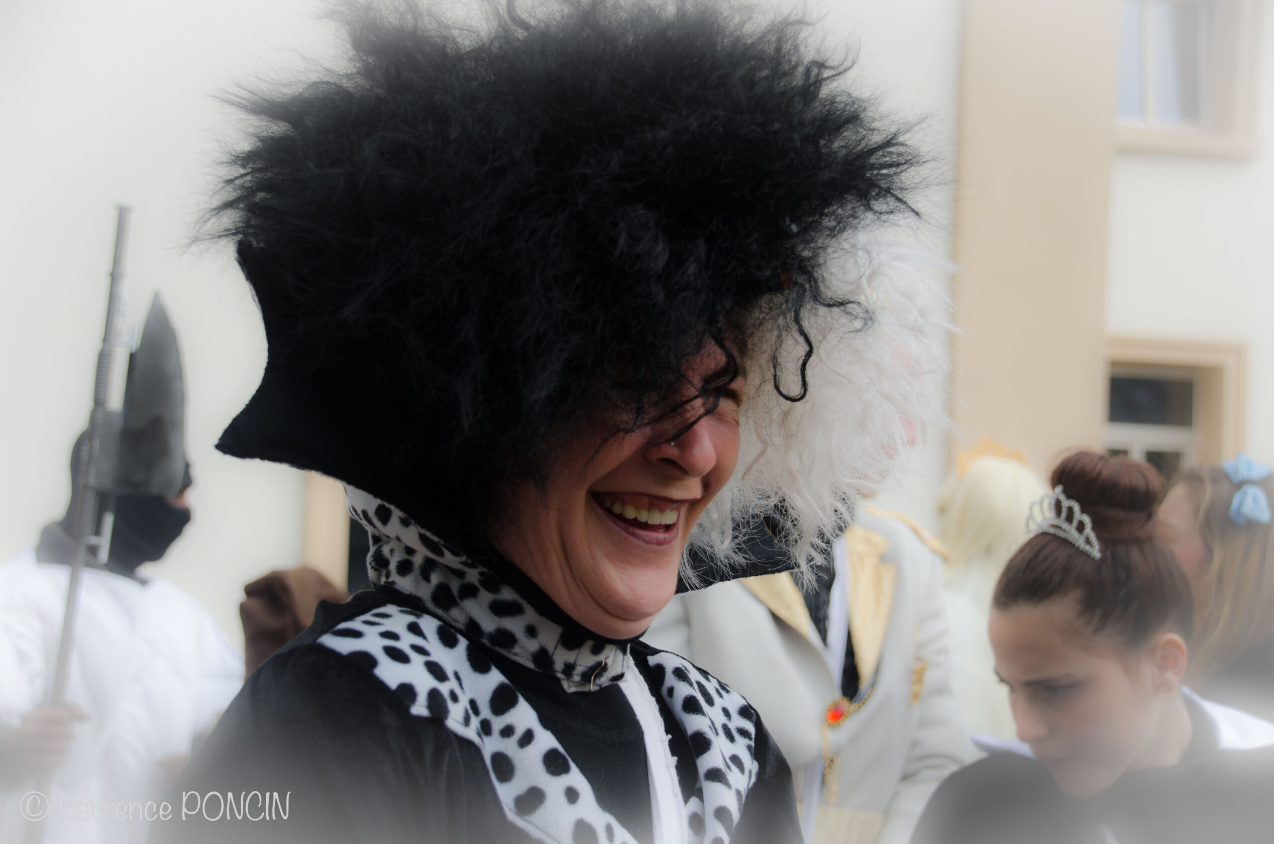 //media/jw_sigpro/users/0000002529/carnavalhabay2017/DSC_9599-1