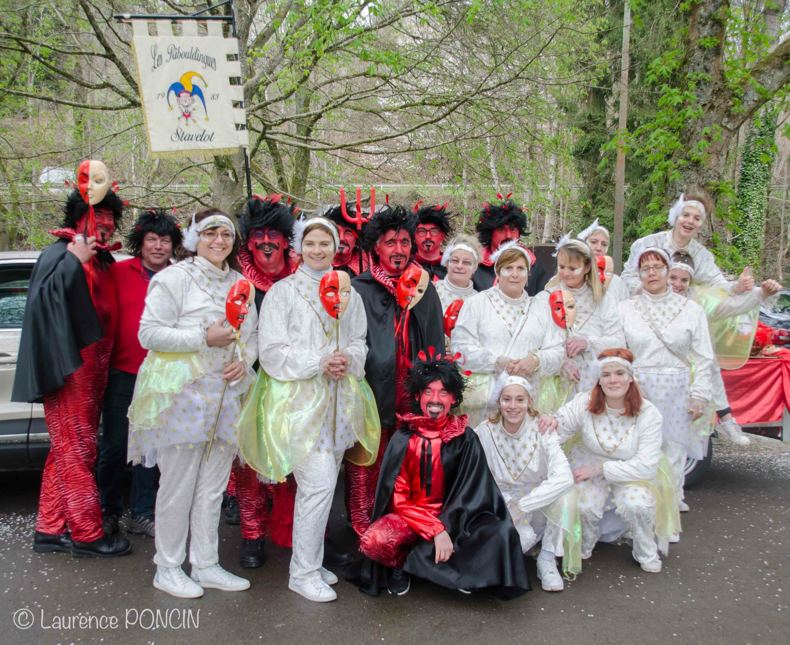 //media/jw_sigpro/users/0000002529/carnavalhabay2017/DSC_9603-1