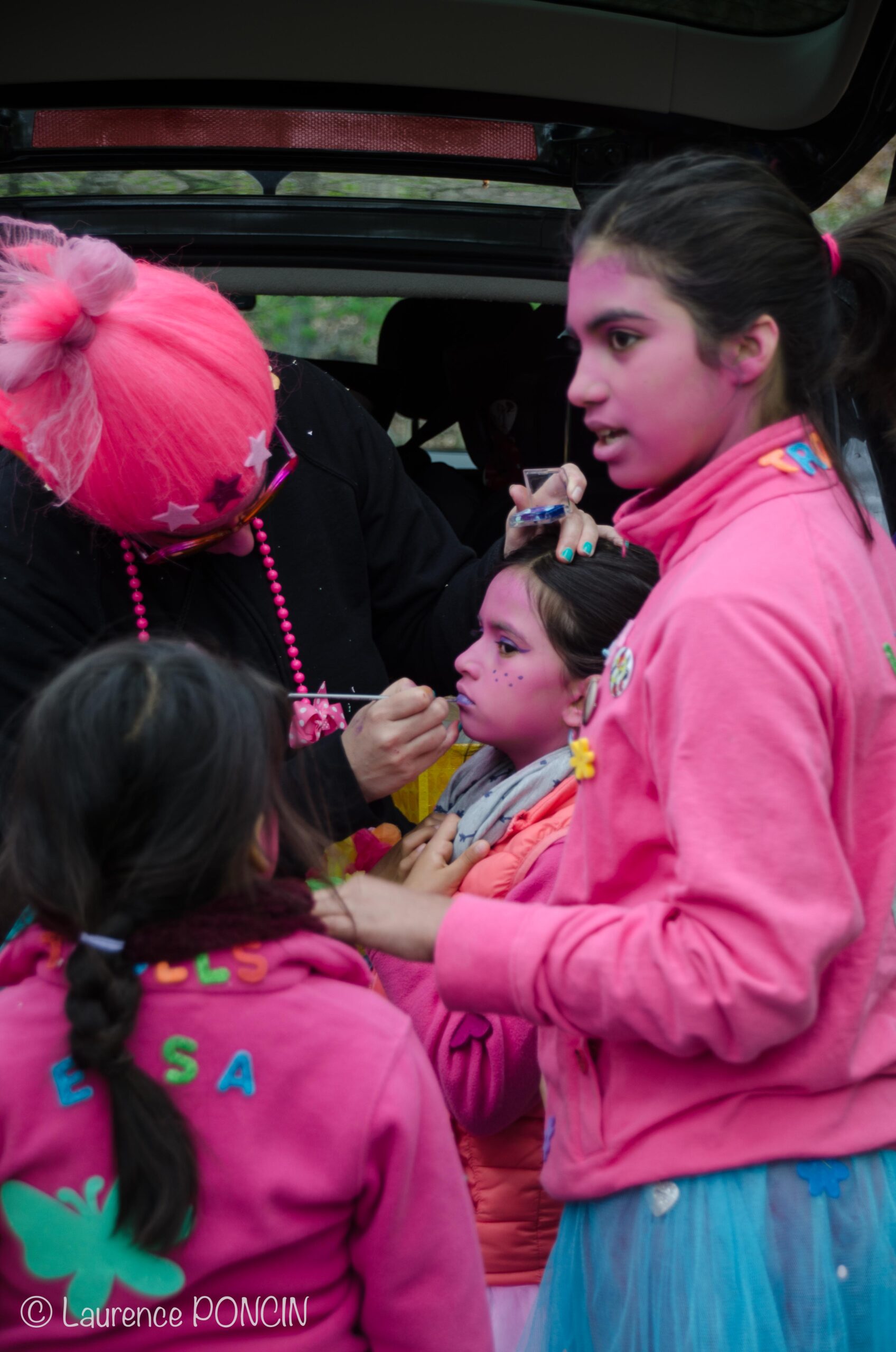 //media/jw_sigpro/users/0000002529/carnavalhabay2017/DSC_9605-1