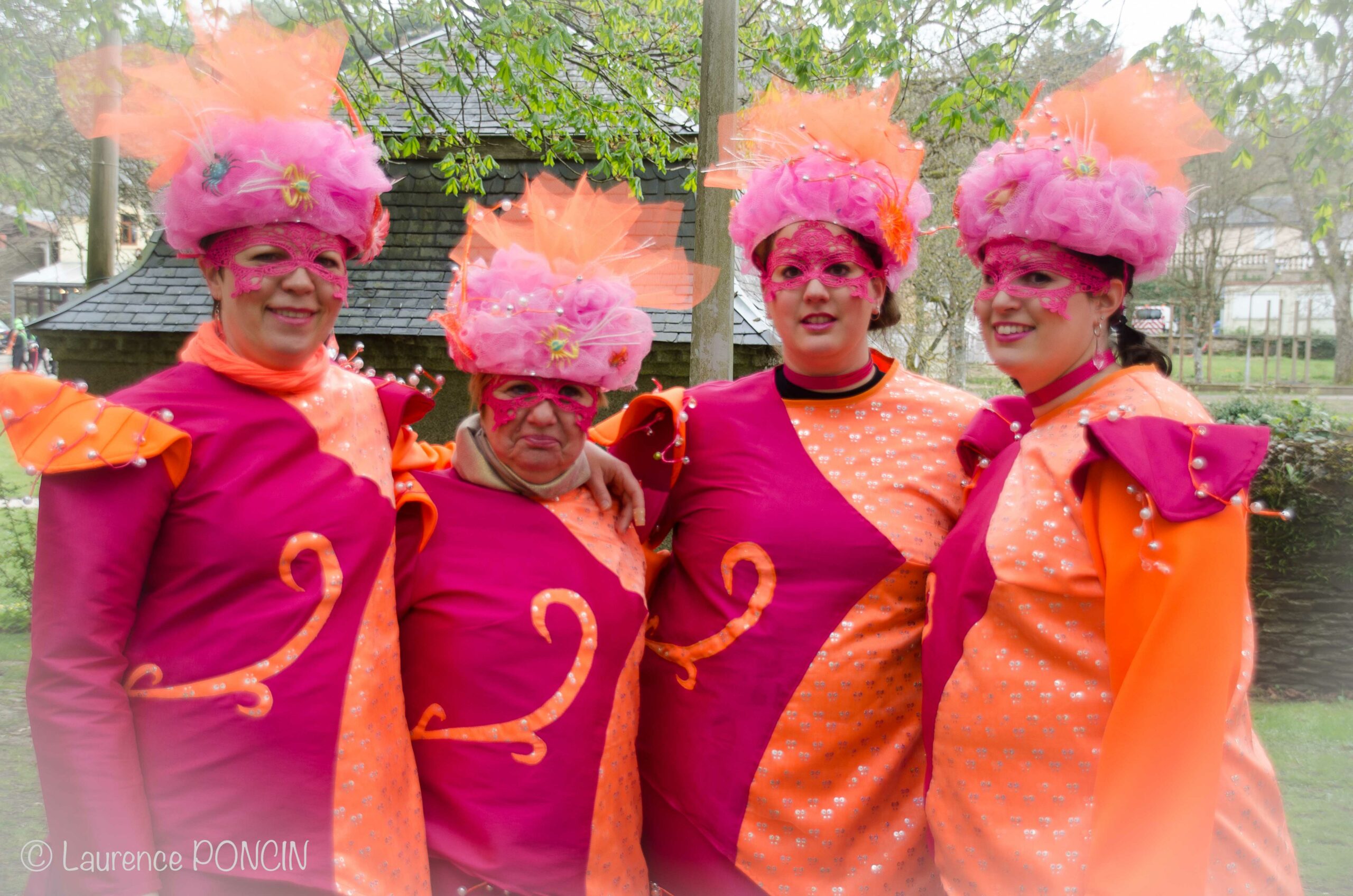//media/jw_sigpro/users/0000002529/carnavalhabay2017/DSC_9609-1