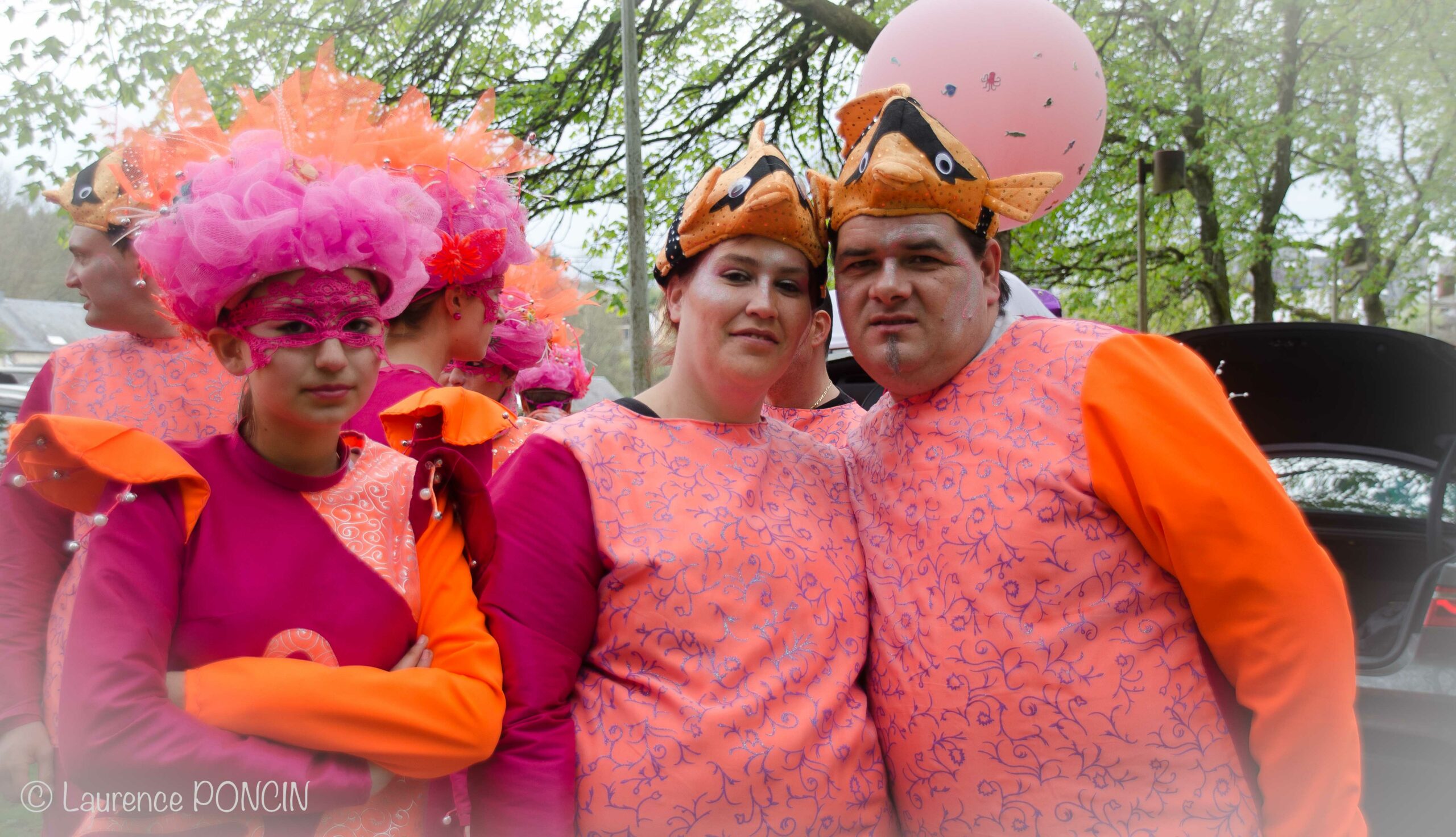//media/jw_sigpro/users/0000002529/carnavalhabay2017/DSC_9610-1