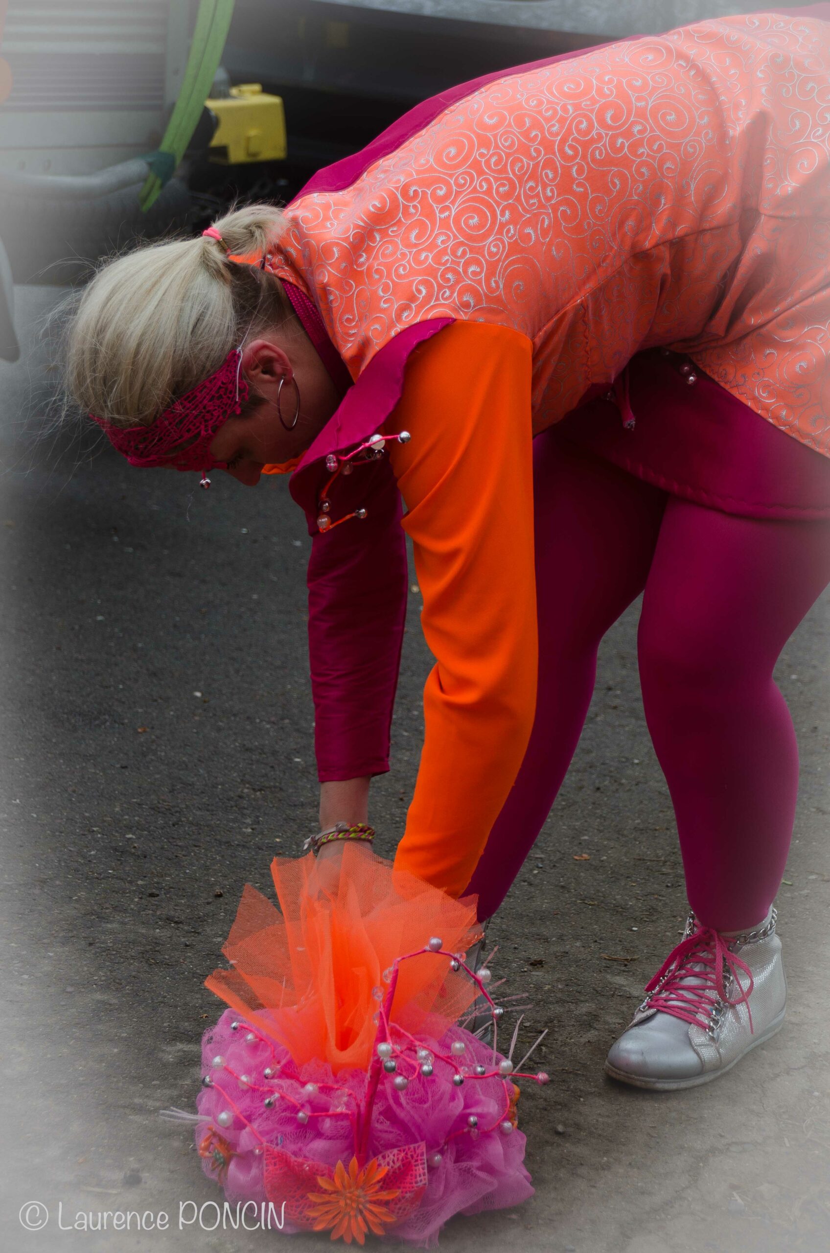 //media/jw_sigpro/users/0000002529/carnavalhabay2017/DSC_9611-1