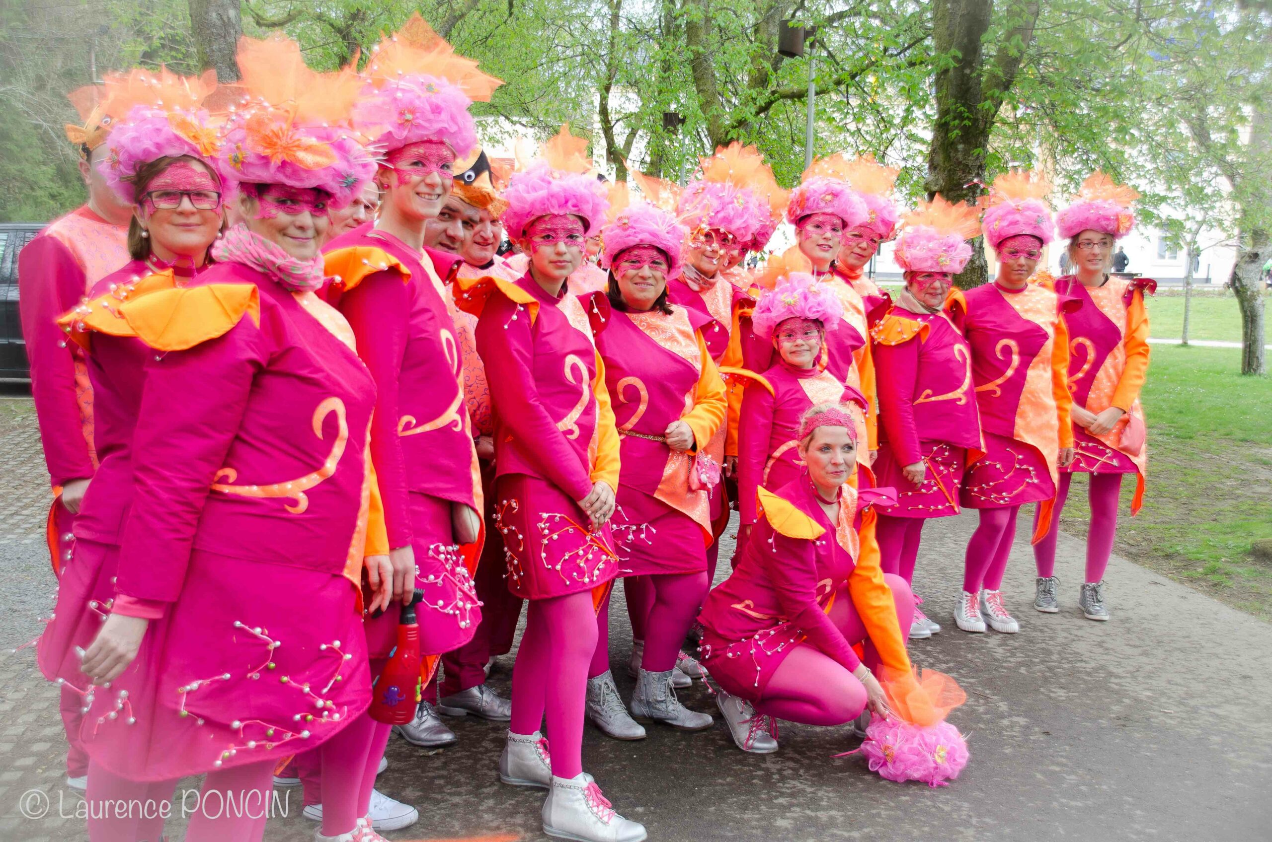 //media/jw_sigpro/users/0000002529/carnavalhabay2017/DSC_9614-1