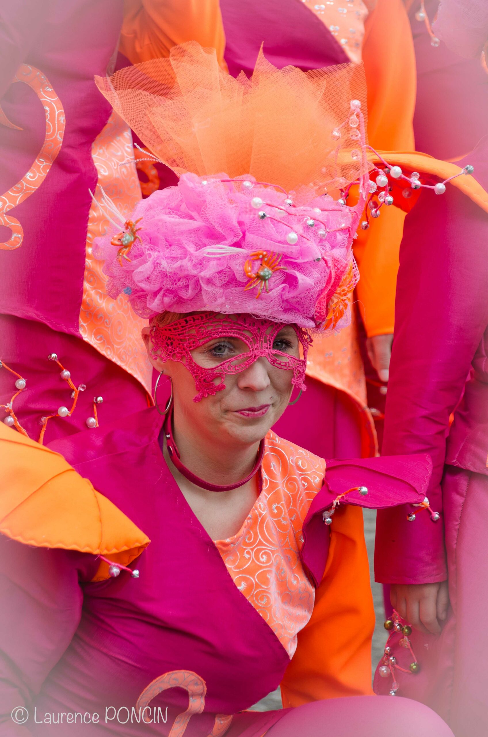 //media/jw_sigpro/users/0000002529/carnavalhabay2017/DSC_9616-1