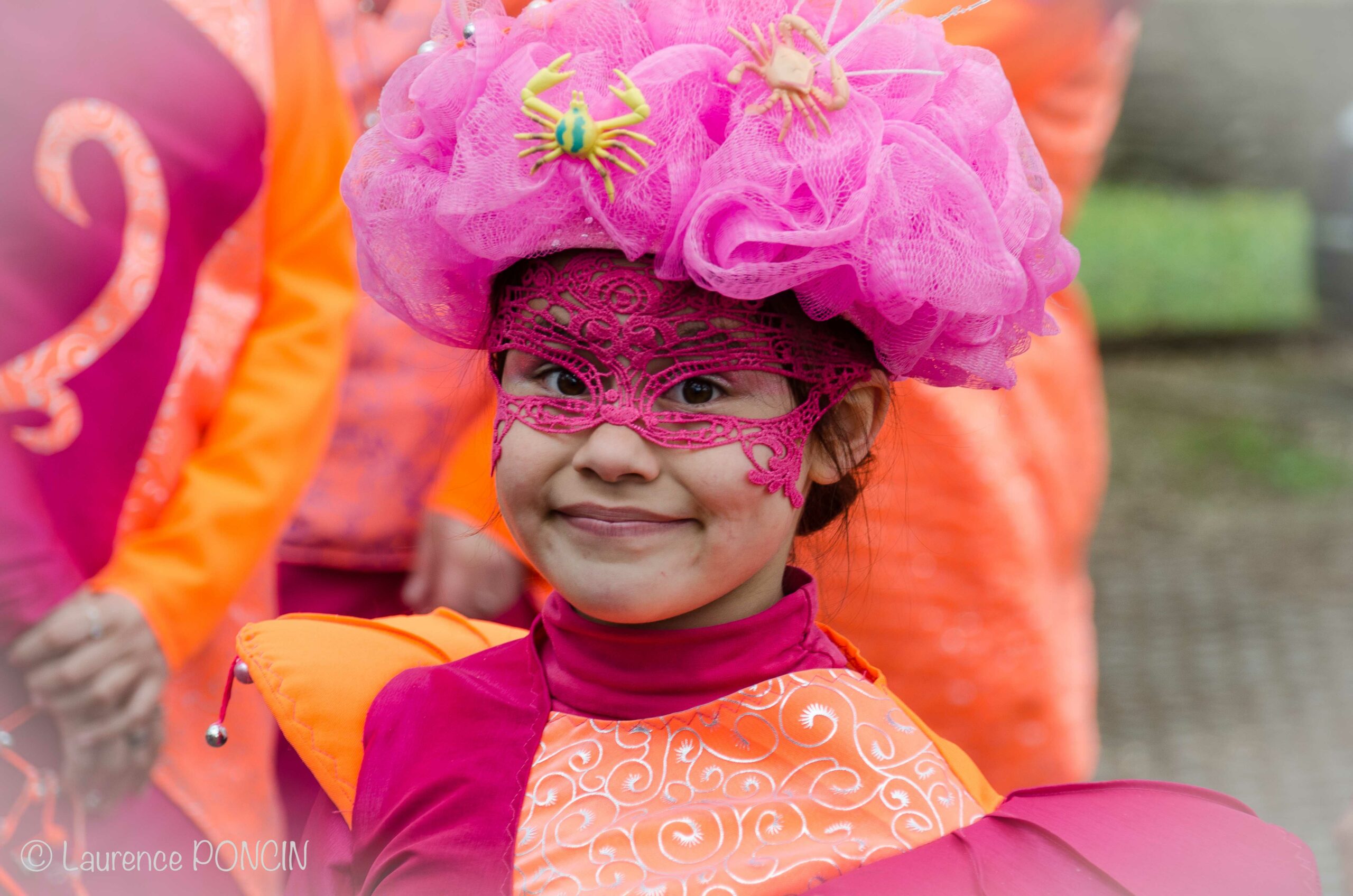 //media/jw_sigpro/users/0000002529/carnavalhabay2017/DSC_9618-1